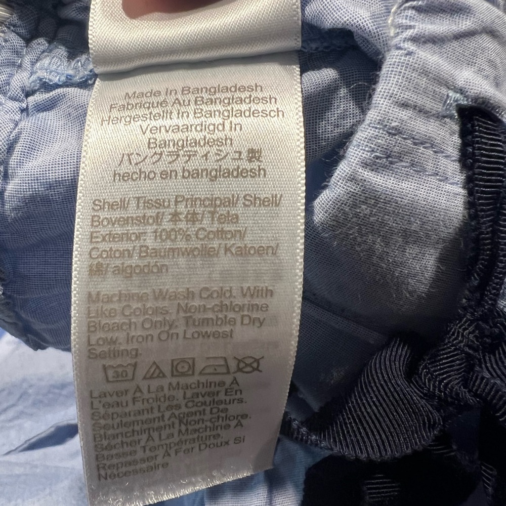 NOT FOR SALE - Picture 6 of 6